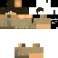Texture for sutehage