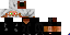Texture for Old_Alex