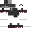 Texture for  mr dekart but monochrome