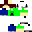 Texture for 1903
