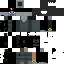 Texture for kacperitto
