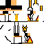 Texture for fdfdfd