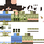 Texture for Andreilebg