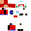 Texture for Eric_BRRR