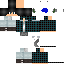 Texture for SobGamer