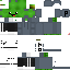 Texture for Pro Turtle