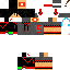 Texture for aalallalaa