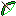 Texture for bow_pulling_0