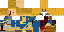 Texture for XenCorrupted