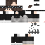 Texture for ImmmmmmRetrix