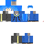 Texture for イデア・シュラウド