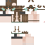 Texture for damonunder