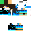 Texture for CoolGuy12