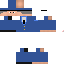 Texture for Driver 3