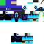Texture for samir