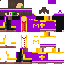 Texture for alex z