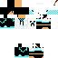 Texture for Lixach