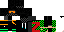 Texture for tttttttttt