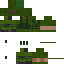 Texture for D Domaci Loadout