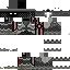 Texture for ULTIMATE RED KNIGHT BY JOACIMJW