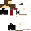 Texture for max