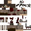 Texture for Caira dylan