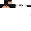 Texture for headfall