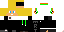 Texture for zxc