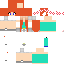 Texture for coooooooooooooool