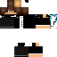 Texture for Pose #2