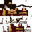 Texture for artakia