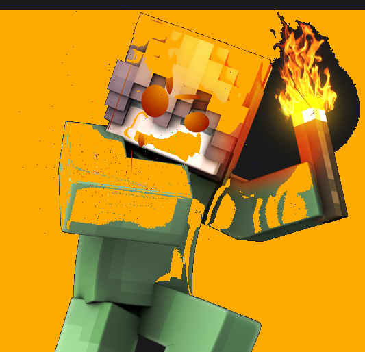 Texture for MrBugraa packv1 !!