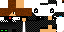 Texture for Prorok.nefor