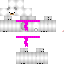Texture for Gabys_Br