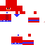 Texture for DaNuTzZy