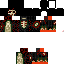 Texture for death manager 