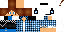 Texture for minerlenz