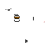 Texture for caffee2022