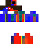 Texture for steven789