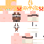 Texture for ol2
