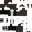 Texture for feefe