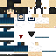 Texture for mame4