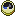Texture for clock_36.png