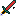 Texture for andr
