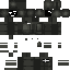 Texture for astronaut