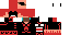Texture for fusionmastercanal