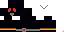 Texture for Black Kamen Rider