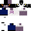 Texture for Cronus Ampora