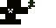 Texture for blob