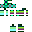 Texture for qawsedr